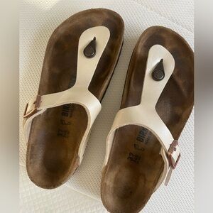 Birkenstock Women's Sandals